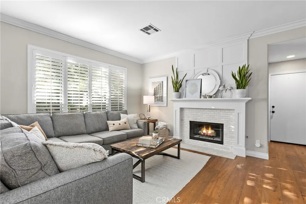 Additional image 81 of 24312 Rue De Gauguin, Laguna Niguel, CA 92677