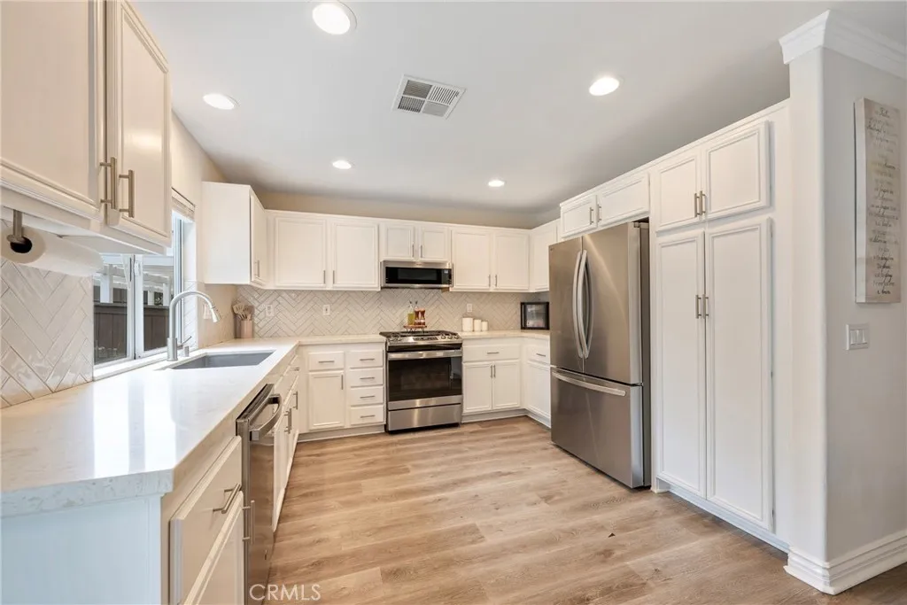 Additional image 42 of 6 Via Hacienda, Rancho Santa Margarita, CA 92688