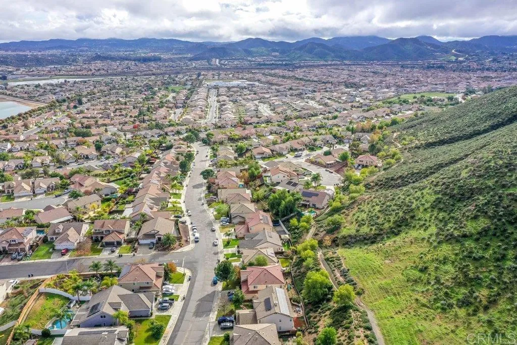 Additional image 32 of 29003 Boulder Crest Way, Menifee, CA 92584