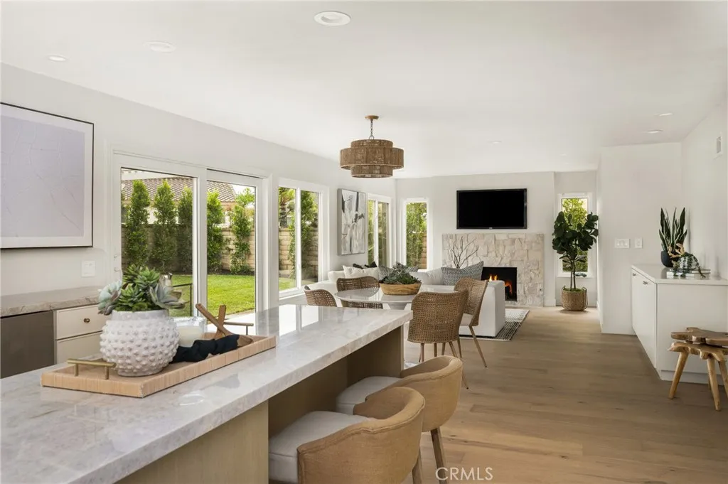 Additional image 14 of 29162 Bobolink Dr, Laguna Niguel, CA 92677