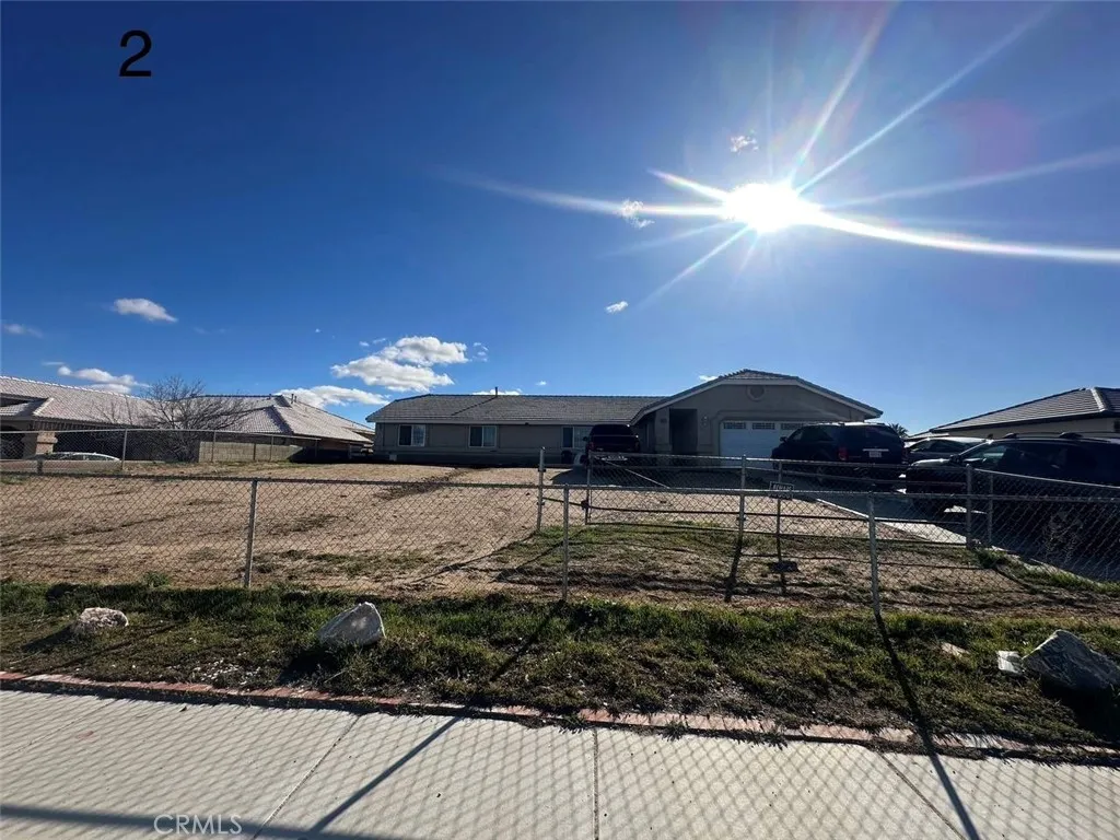 Additional image 4 of 16271 Nisqualli Rd, Victorville, CA 92395