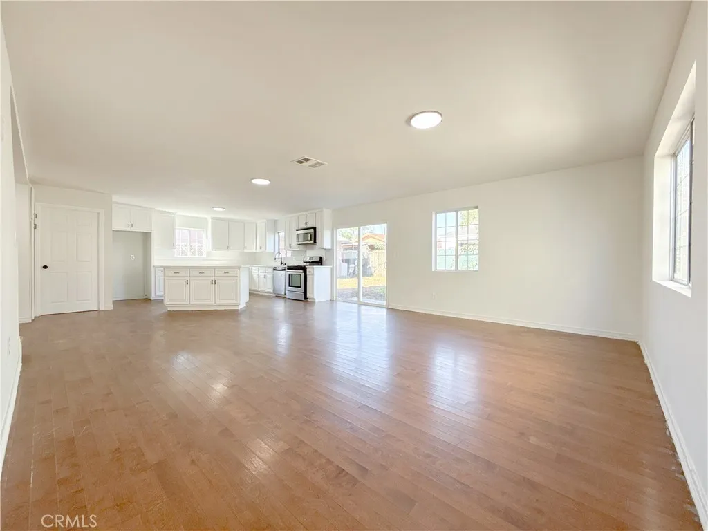 Additional image 39 of 2223 E Oris Street, Compton, CA 90222