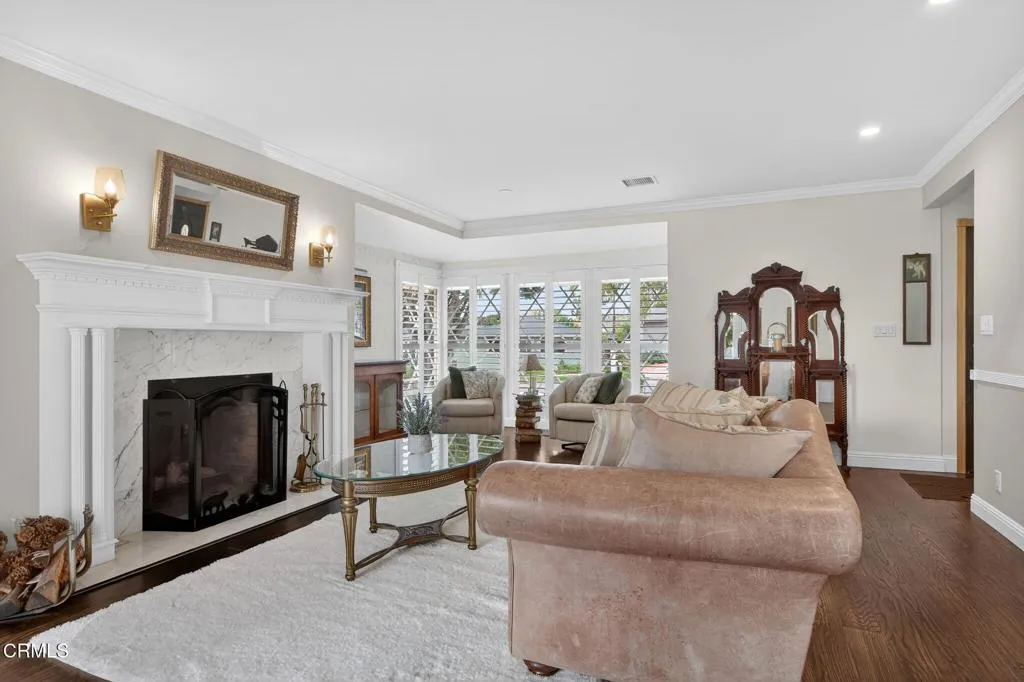 Additional image 10 of 366 Court Avenue, Ventura, CA 93003