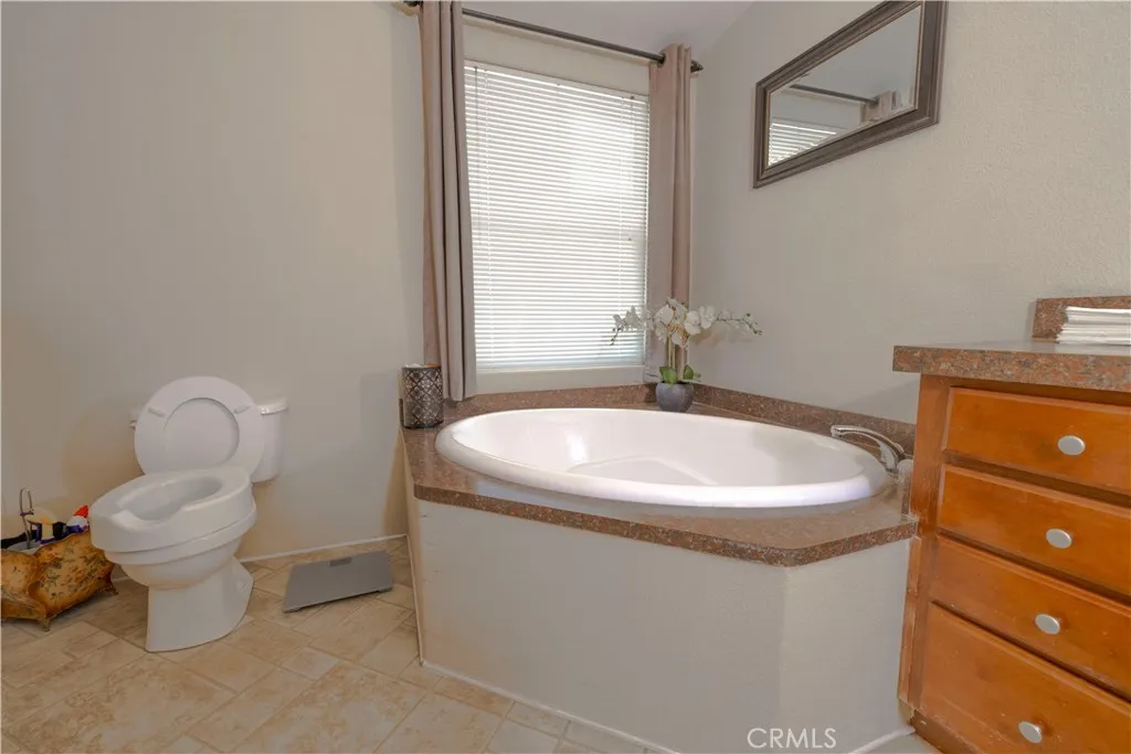 Additional image 28 of 35109 Highway 79 Unit 169/170, Warner Springs, CA 92086