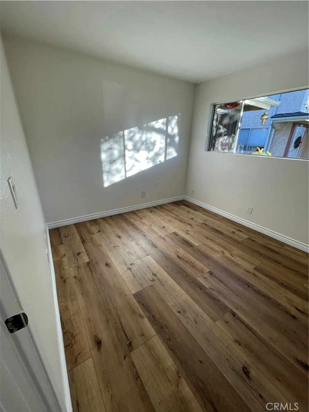 Additional image 6 of 2610 Tiller Ave, Port Hueneme, CA 93041