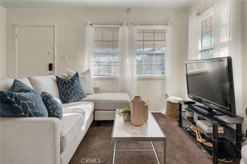 Additional image 8 of 12233 Academy Way, Artesia, CA 90701