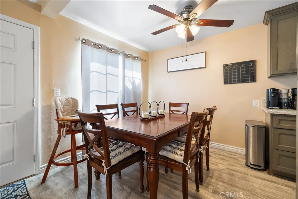 Additional image 6 of 11947 165th Street, Norwalk, CA 90650