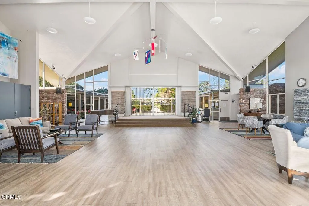 Additional image 59 of 269 E Elfin Green, Port Hueneme, CA 93041