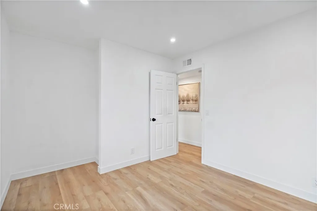 Additional image 15 of 8413 Seth Street, San Gabriel, CA 91776