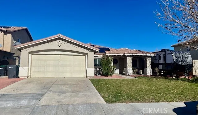 Additional image 54 of 3609 Cobb Rd, Lancaster, CA 93535