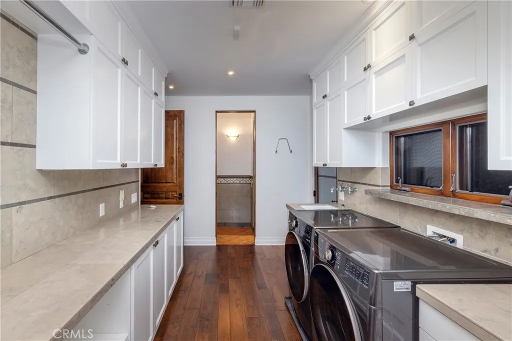 Additional image 37 of 1033 Tiller Way, Corona Del Mar, CA 92625