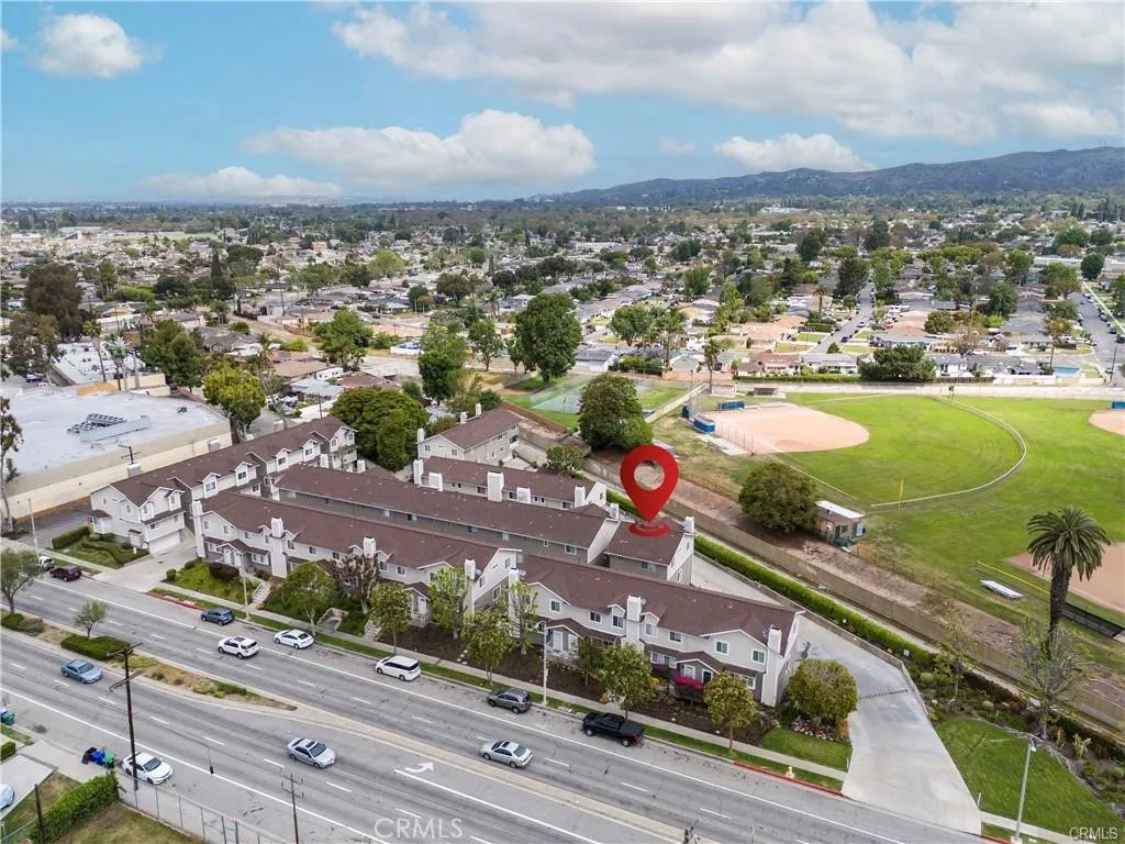 Additional image 79 of 15069 Mulberry Dr Unit 21, Whittier, CA 90604