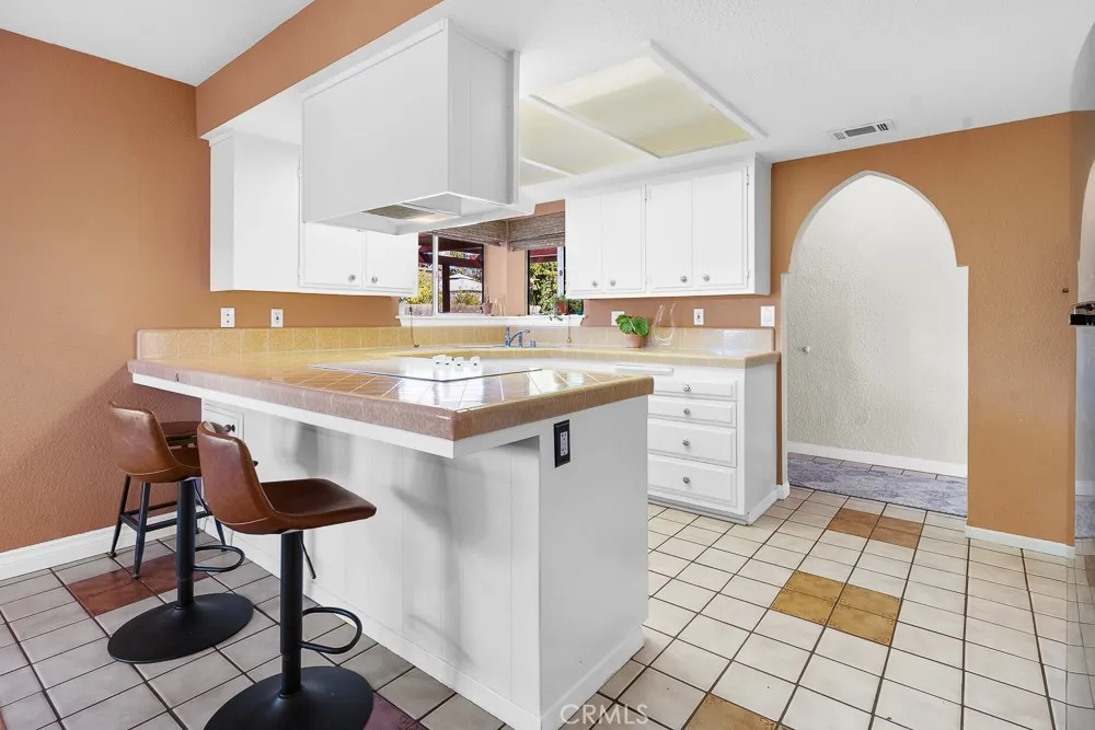 Additional image 59 of 23832 Fair Weather Dr, Canyon Lake, CA 92587