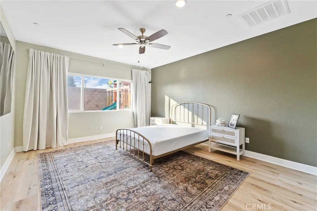 Additional image 19 of 3731 N Summers Court, Visalia, CA 93291