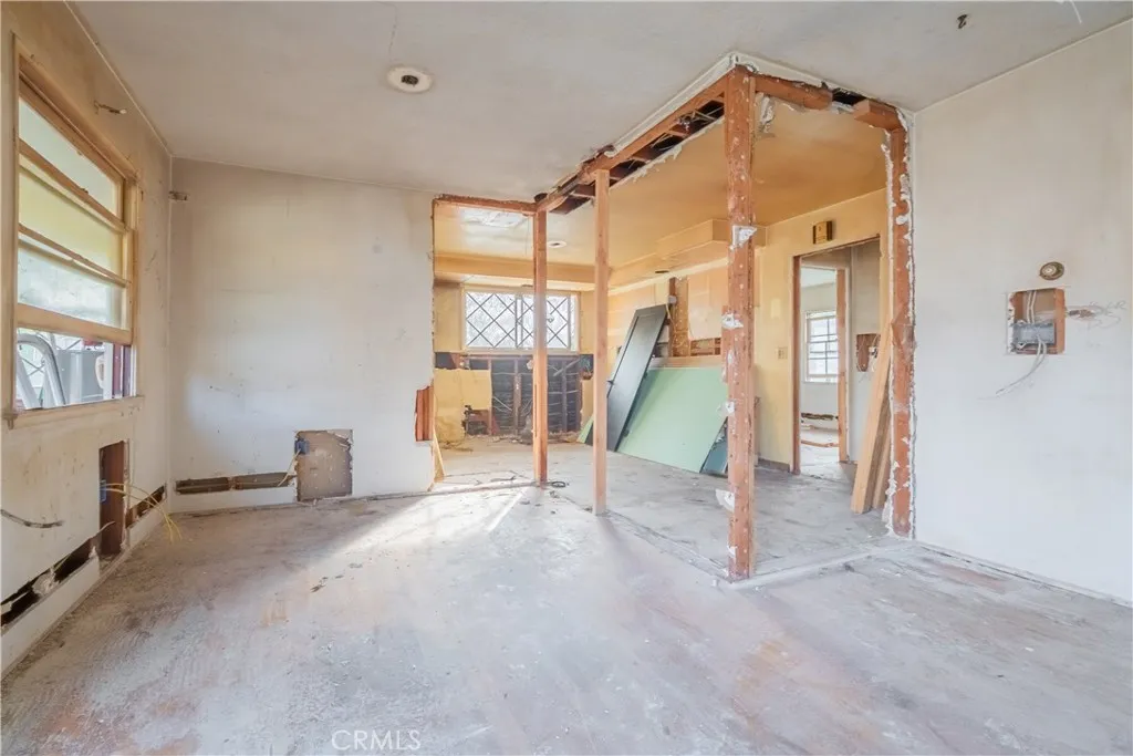 Additional image 26 of 14382 Brenan Way, North Tustin, CA 92780