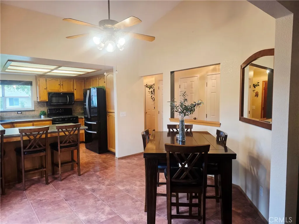 Additional image 24 of 1618 Charlie Lane, Santa Maria, CA 93454