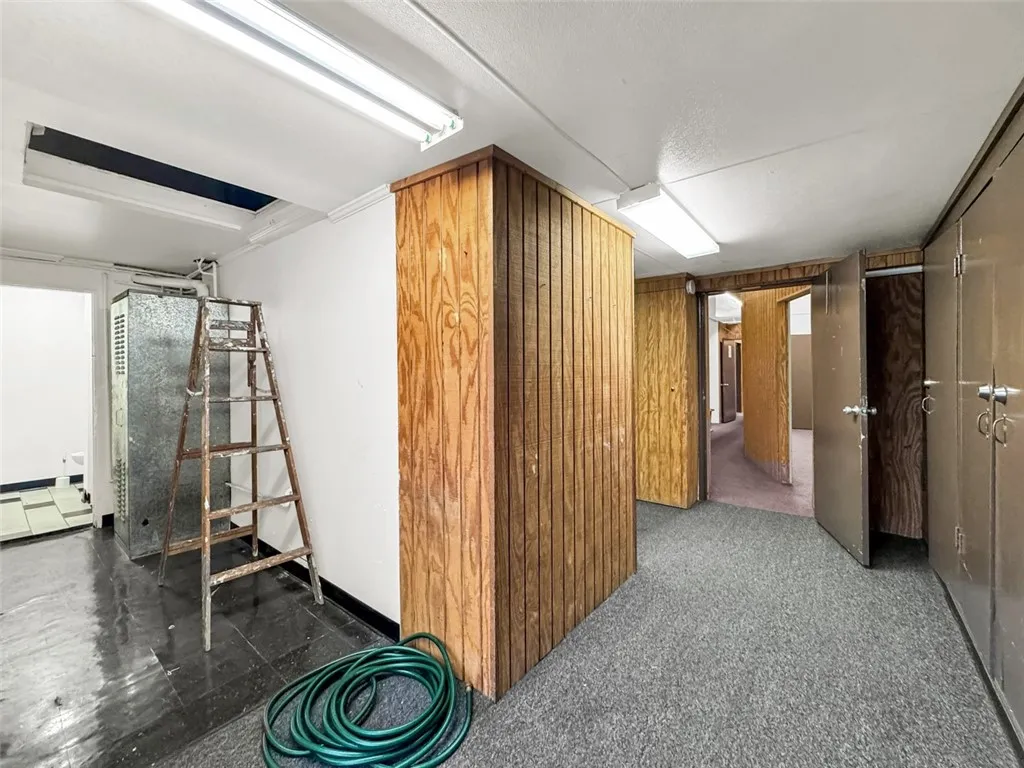 Additional image 74 of 920 S Atlantic Blvd, Los Angeles, CA 90022