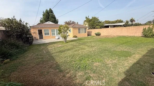 Additional image 27 of 14022 Sylvanwood Ave, Norwalk, CA 90650