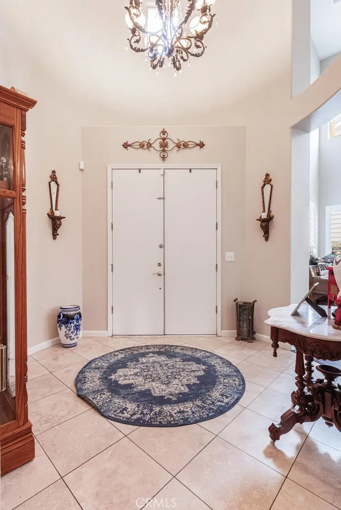 Additional image 56 of 2170 W Beechwood Avenue, Fresno, CA 93711