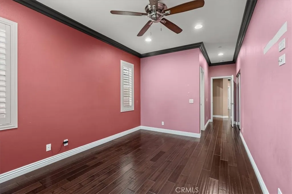 Additional image 98 of 1830 E Buchanan Ave, Placentia, CA 92870