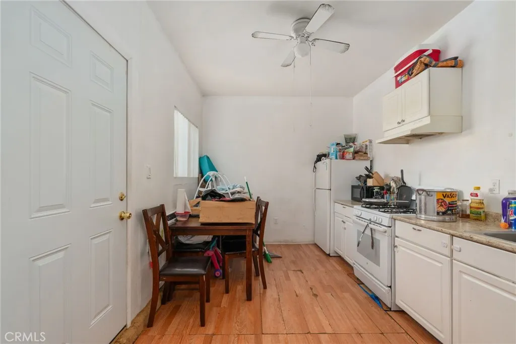 Additional image 63 of 10726 Thorndale, Adelanto, CA 92301