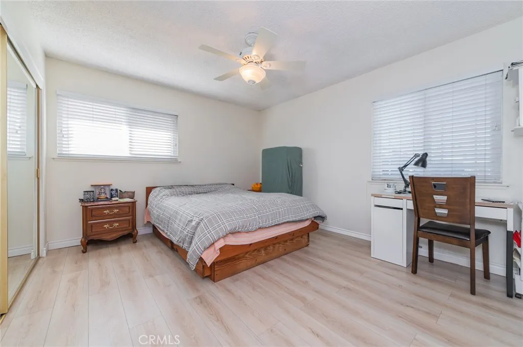 Additional image 12 of 1136 Belbury Dr, Walnut, CA 91789