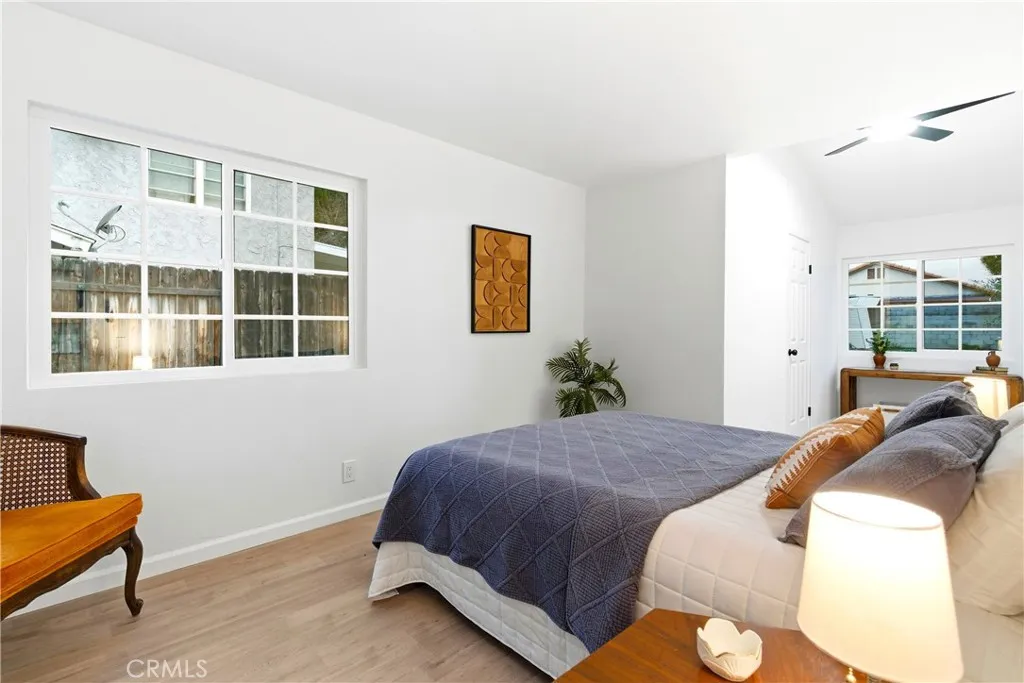 Additional image 20 of 40310 Poppy Dr, Hemet, CA 92544