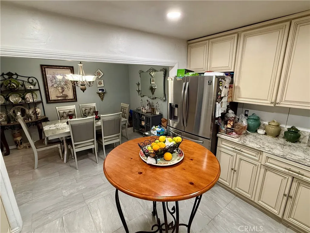 Additional image 10 of 550 W Granada Court, Ontario, CA 91762