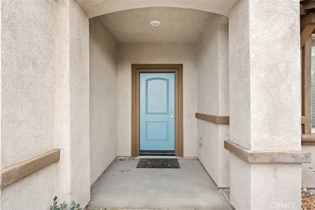 Additional image 4 of 15895 Marigold Court, Victorville, CA 92394