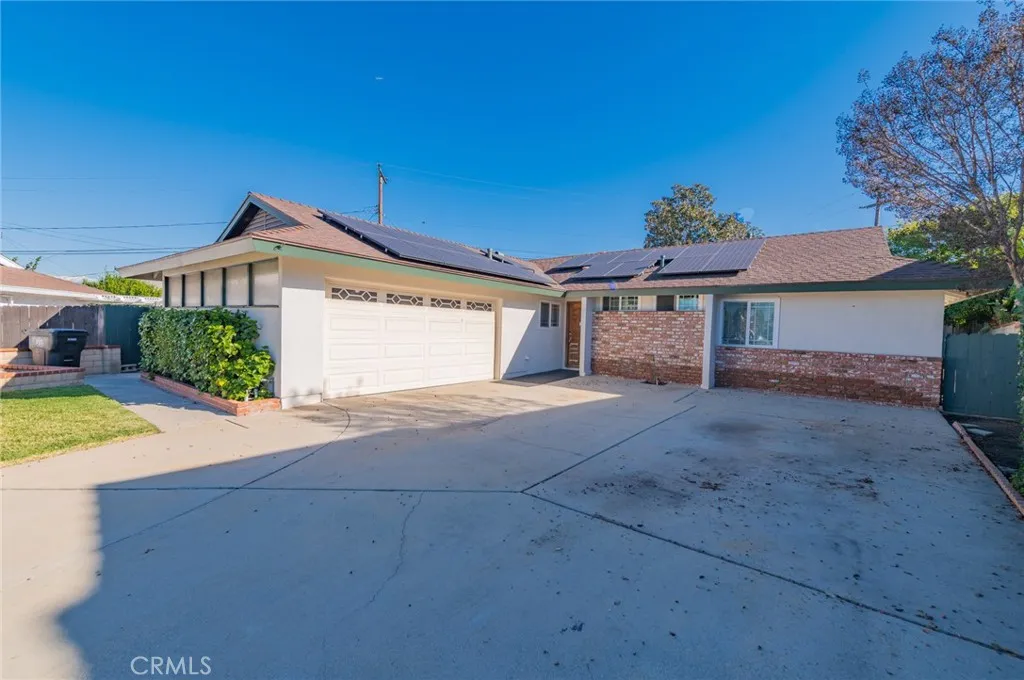 Additional image 3 of 1136 Belbury Dr, Walnut, CA 91789