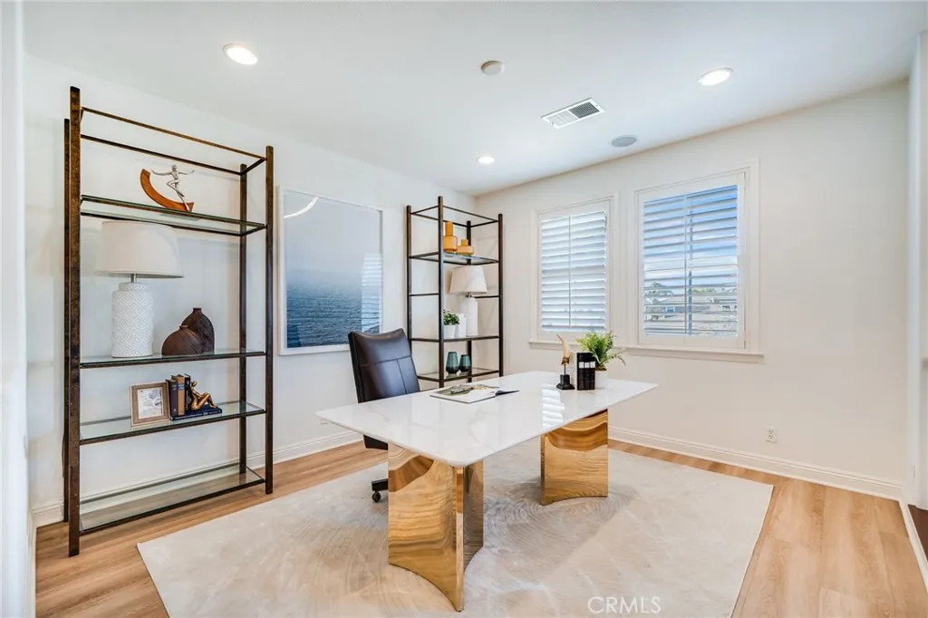 Additional image 39 of 6706 Elysian Court, Eastvale, CA 92880