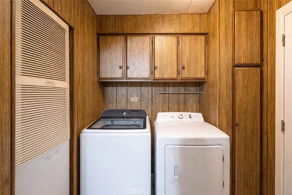 Additional image 21 of 3033 E Valley Blvd Unit 80, West Covina, CA 91792