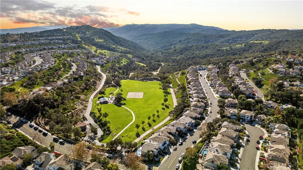 Additional image 96 of 2 Silkwood, Aliso Viejo, CA 92656
