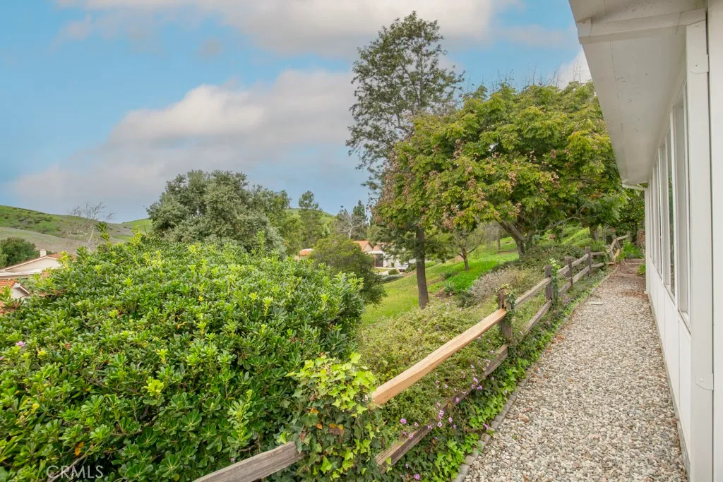 Additional image 34 of 5231 Moya, Laguna Woods, CA 92637