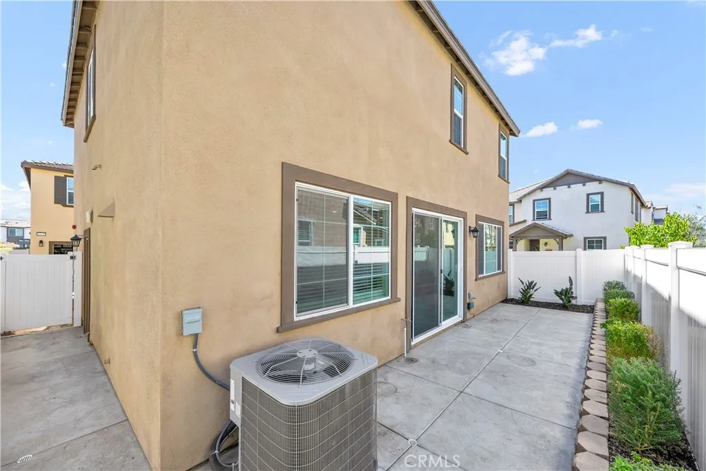 Additional image 95 of 40383 Birchfield Drive, Temecula, CA 92591