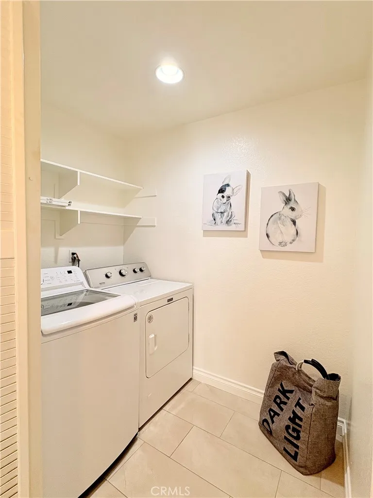 Additional image 48 of 620 Ivywood Ln Unit F, Simi Valley, CA 93065