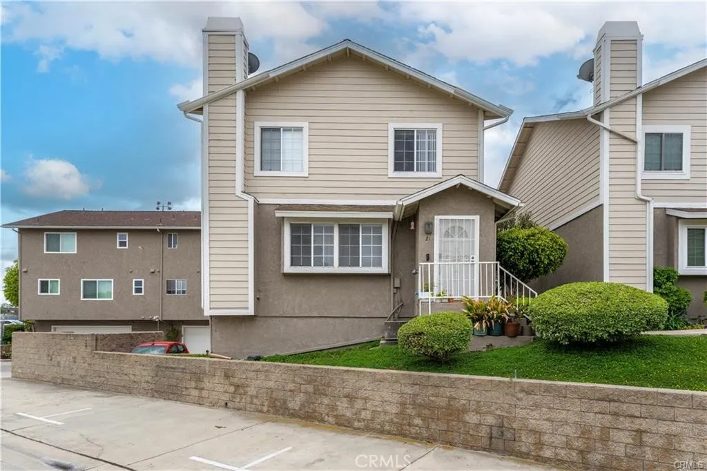 Additional image 3 of 15069 Mulberry Dr Unit 21, Whittier, CA 90604