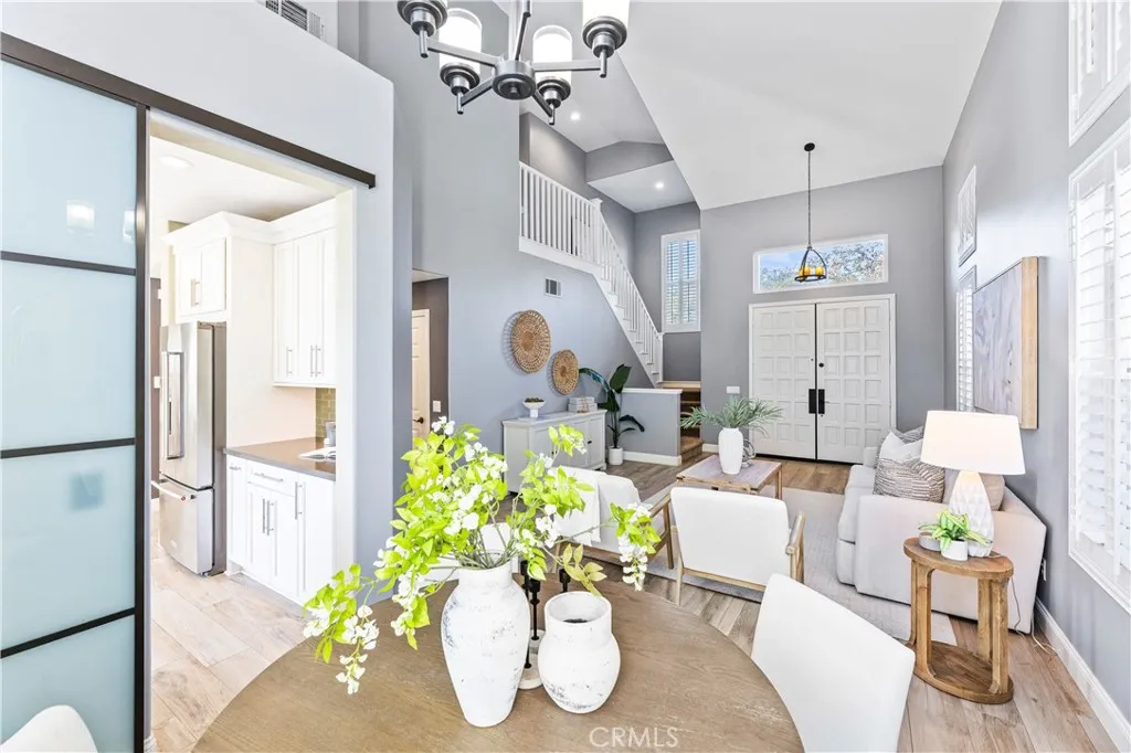 Additional image 58 of 2 Silkwood, Aliso Viejo, CA 92656