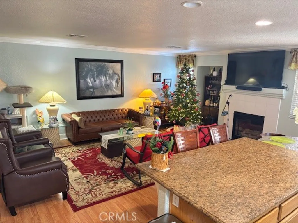 Additional image 23 of 3609 Cobb Rd, Lancaster, CA 93535