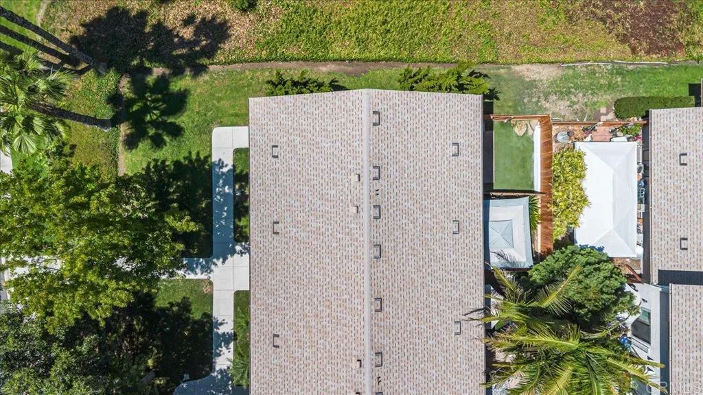 Additional image 62 of 6670 Bell Bluff Avenue, San Diego, CA 92119