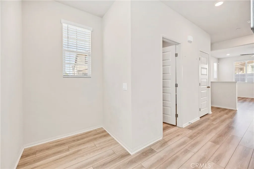 Additional image 20 of 40383 Birchfield Drive, Temecula, CA 92591