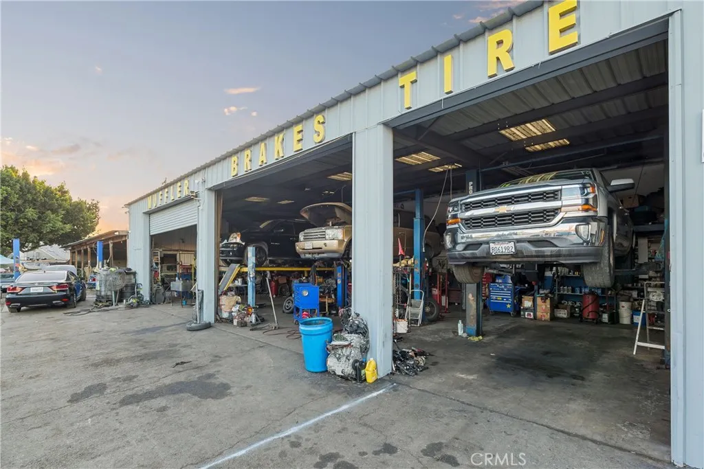 Additional image 10 of 13264 Meyer Rd, Whittier, CA 90605