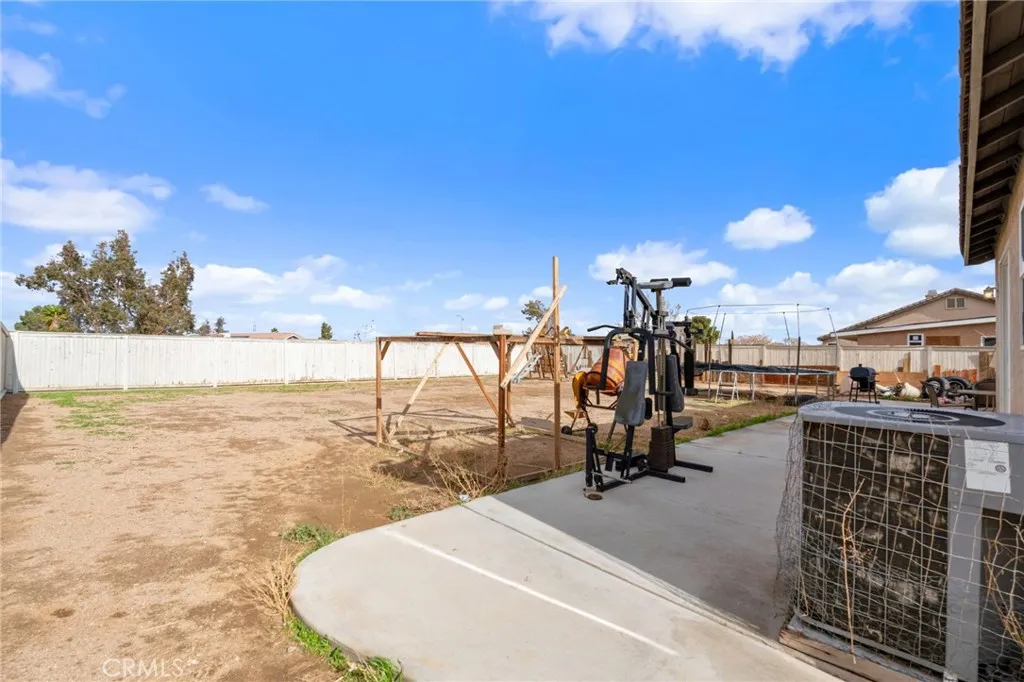 Additional image 68 of 10726 Thorndale, Adelanto, CA 92301