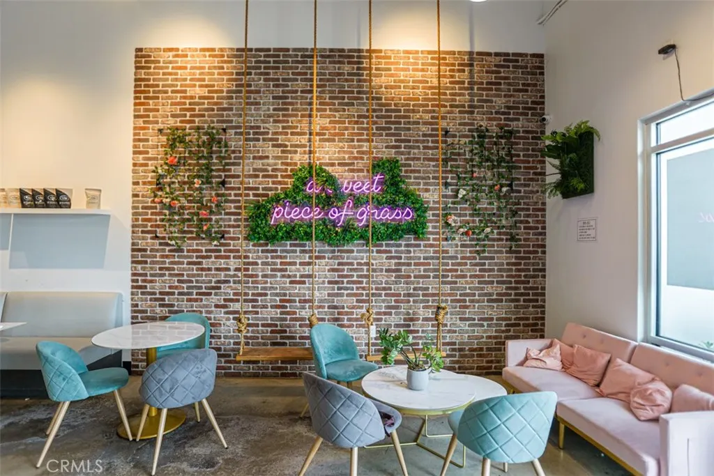 Additional image 14 of 12945 Beach Boulevard, Garden Grove, CA 92841