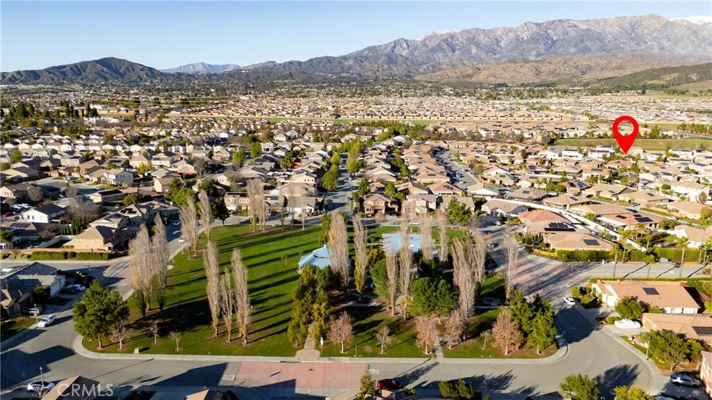 Additional image 124 of 1449 Begonia way, Beaumont, CA 92223