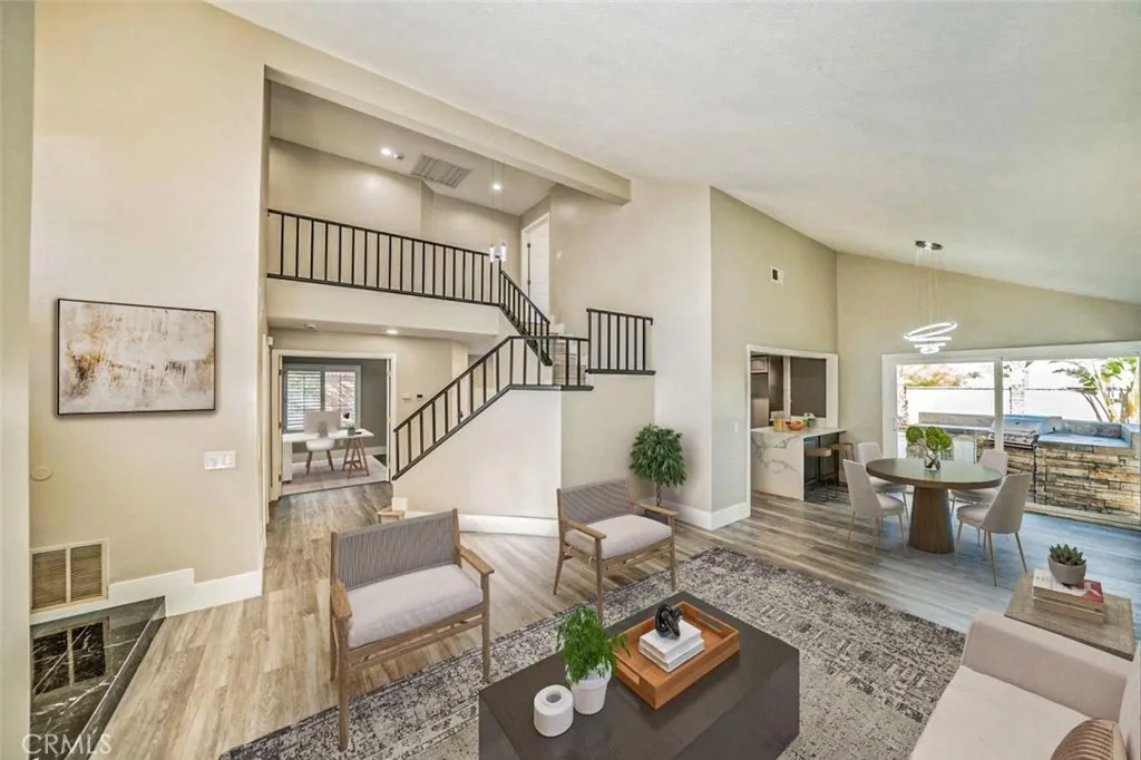 Additional image 42 of 16511 Kiwi Way, Lake Elsinore, CA 92530