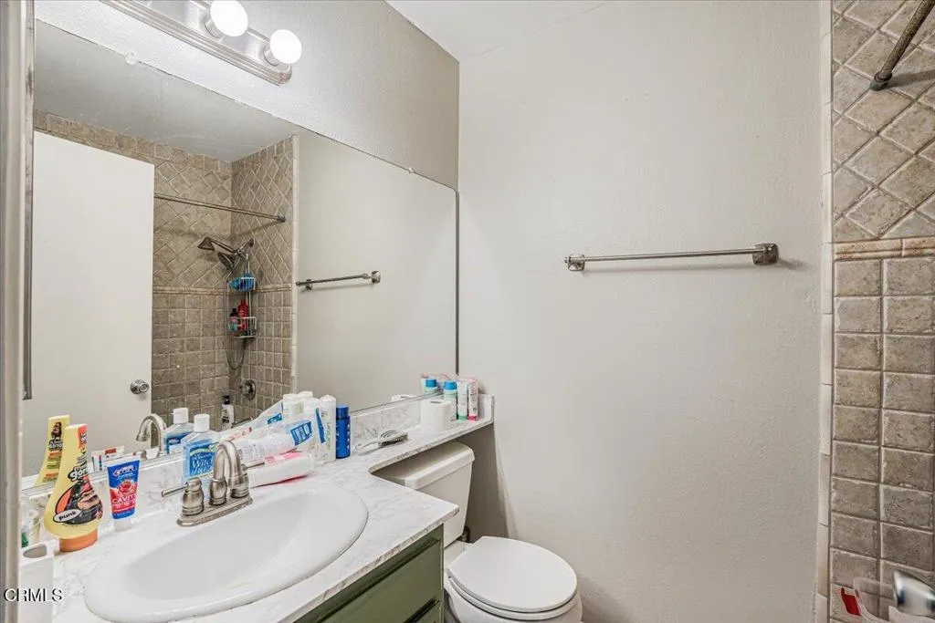 Additional image 48 of 1414 Fallen Leaf Avenue, Ventura, CA 93004