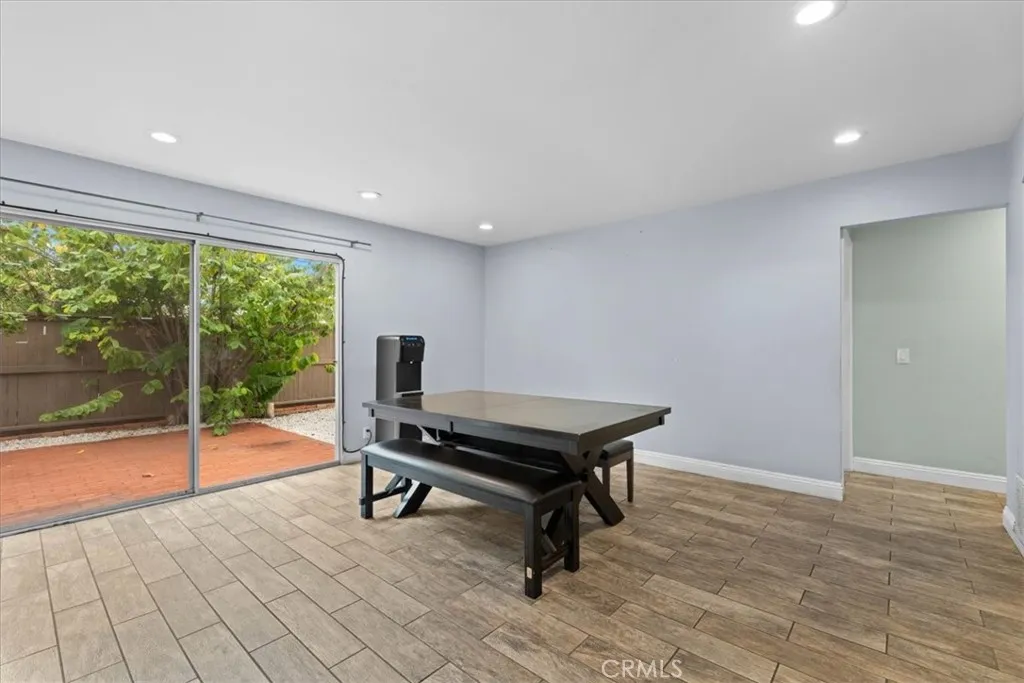 Additional image 11 of 6 Banyan Tree Ln, Irvine, CA 92612