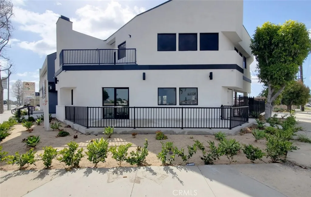 Additional image 5 of 7744 Westminster Blvd, Westminster, CA 92683