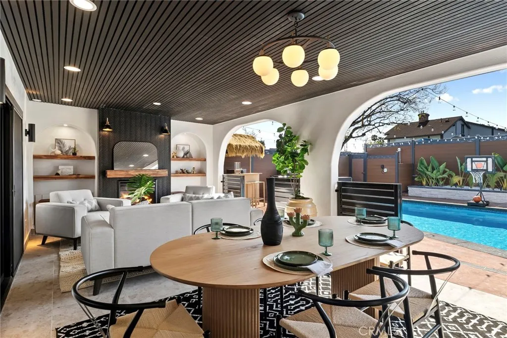 Additional image 101 of 10821 Rustic Ln, Anaheim, CA 92804